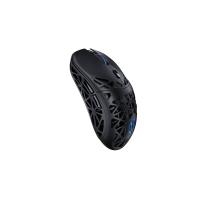 Product 10 image
