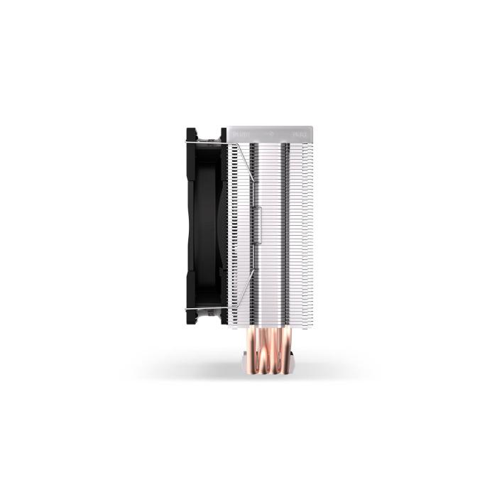 Product 30 image