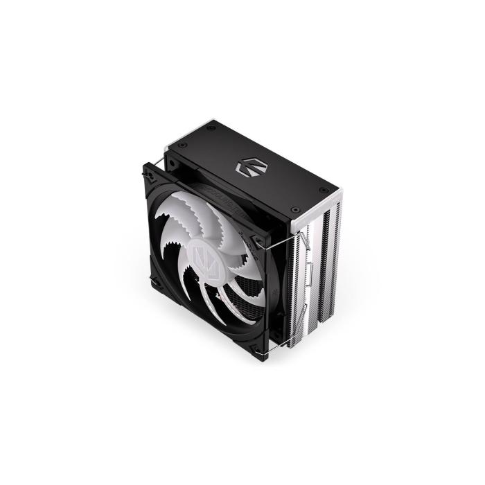 Product 23 image
