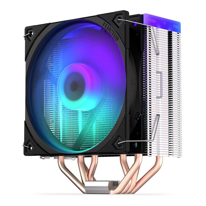 Product 18 image