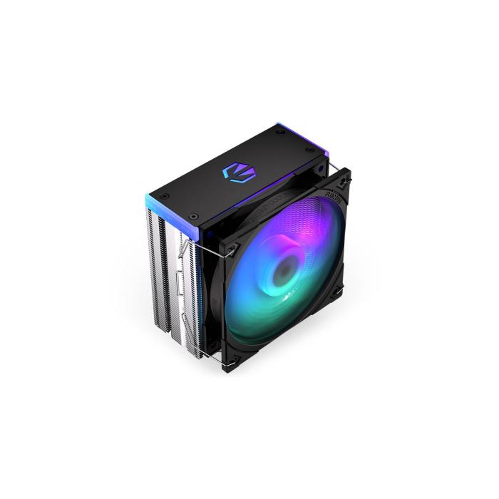 Product 9 image