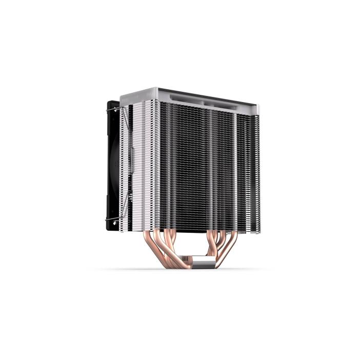 Product 27 image