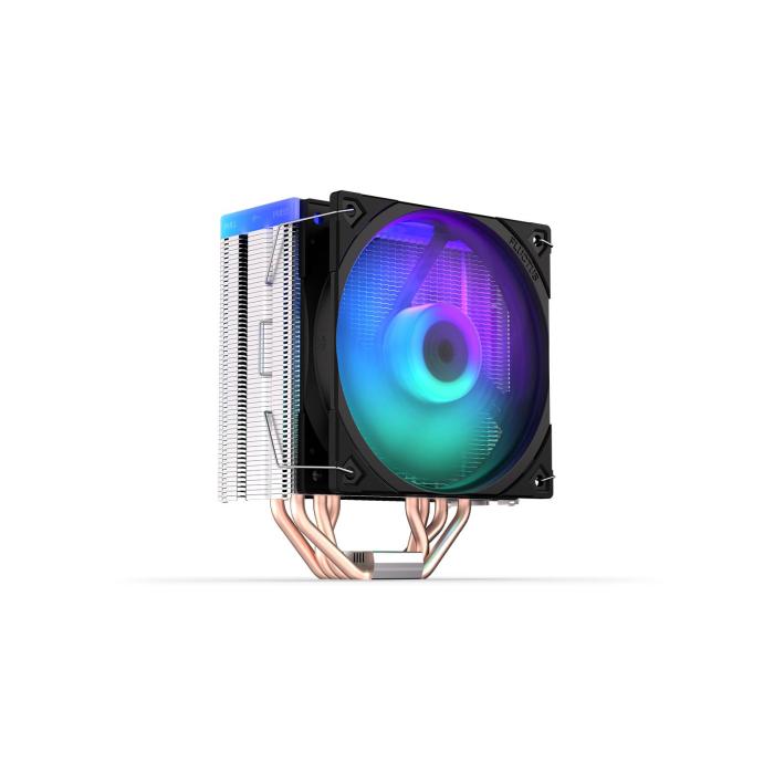 Product 5 image