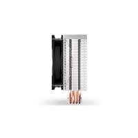 Product 13 image