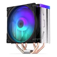 Product 18 image