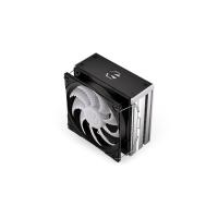 Product 6 image