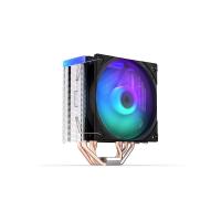 Product 5 image