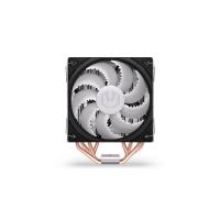 Product 31 image