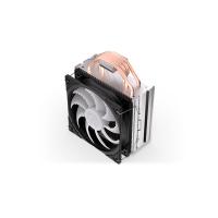 Product 17 image
