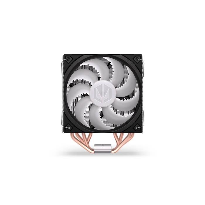 Product 31 image