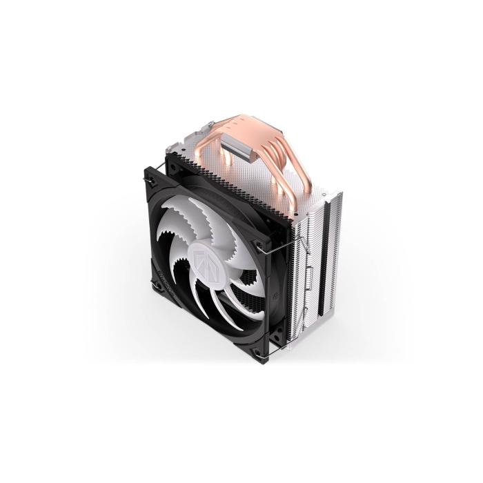 Product 17 image