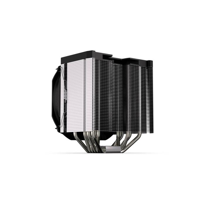 Product 27 image