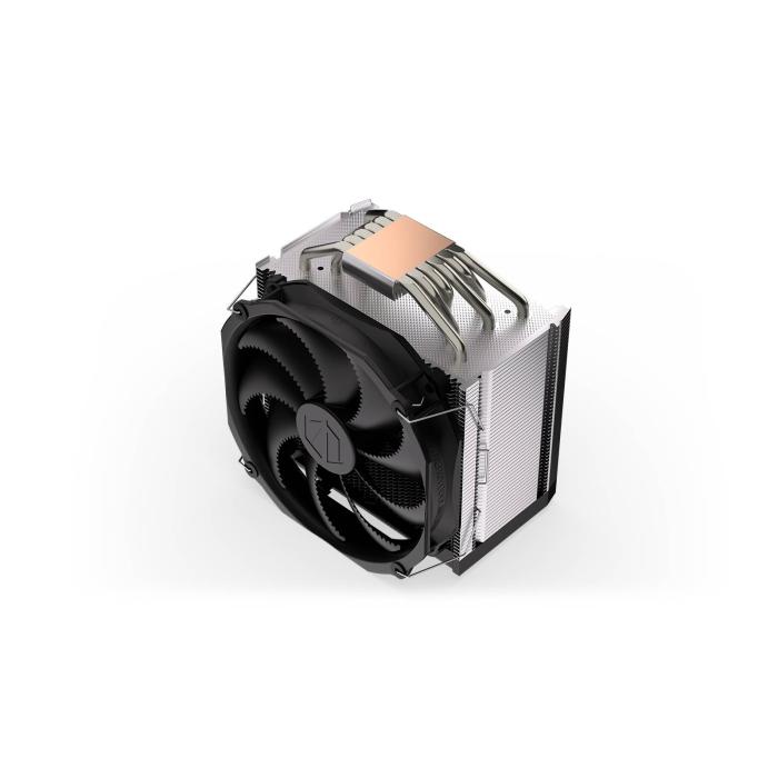 Product 17 image