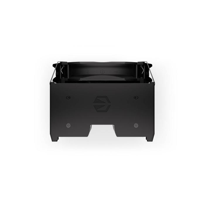 Product 16 image