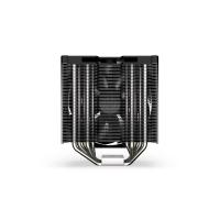 Product 13 image
