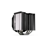 Product 27 image