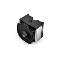 Product 7 image