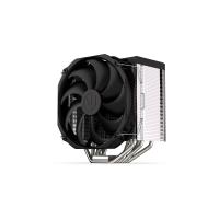 Product 19 image