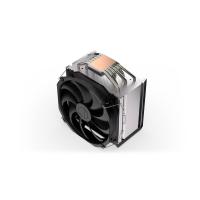 Product 17 image