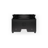 Product 16 image