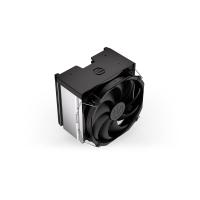 Product 8 image