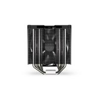 Product 32 image