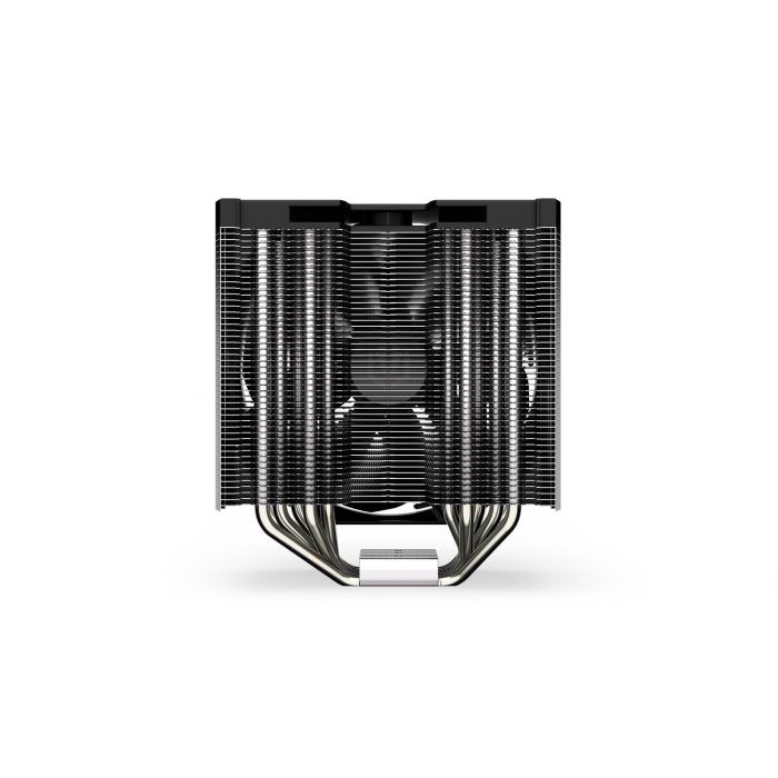 Product 32 image
