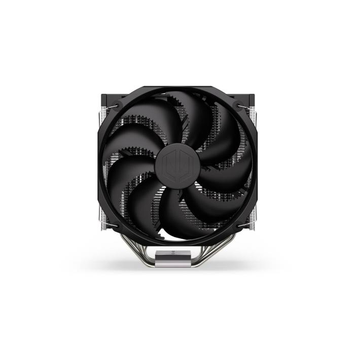Product 31 image