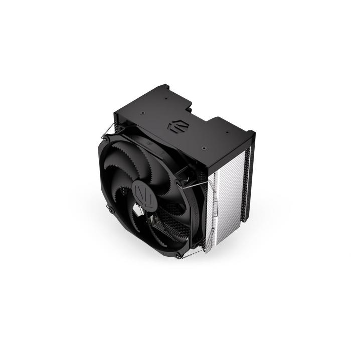 Product 23 image