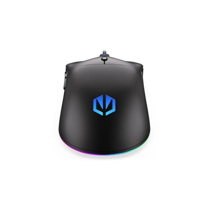 Product 20 image