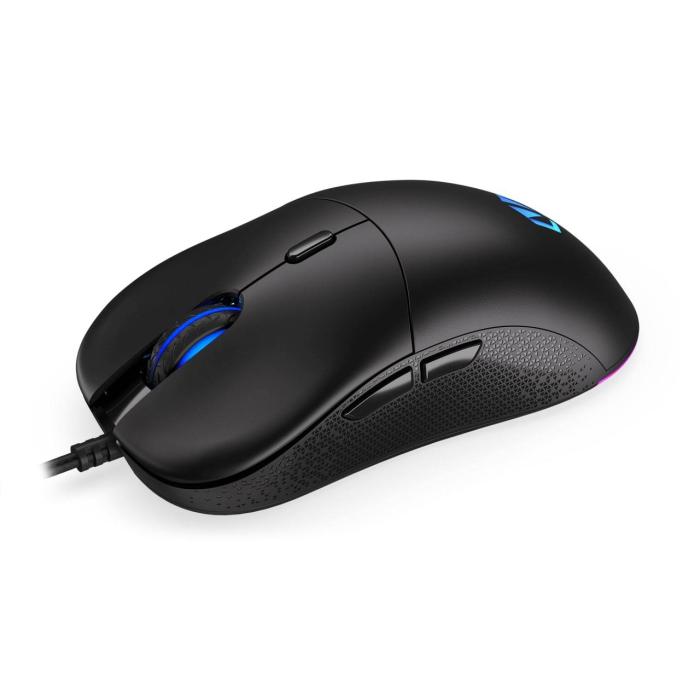 Product 3 image