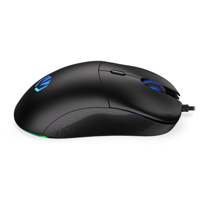 Product 11 image