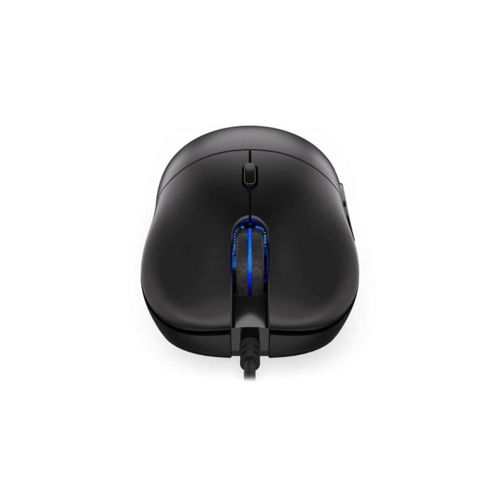 Product 19 image