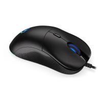 Product 16 image