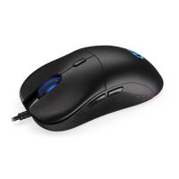 Product 14 image