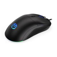 Product 15 image