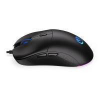 Product 10 image