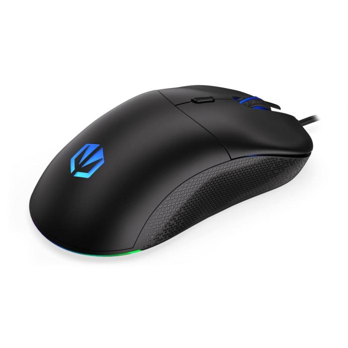 Product 15 image
