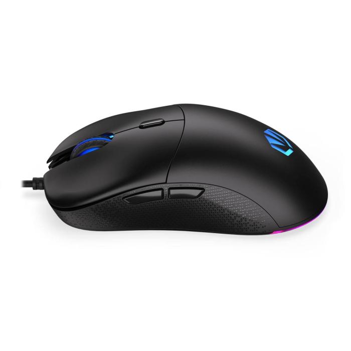 Product 10 image
