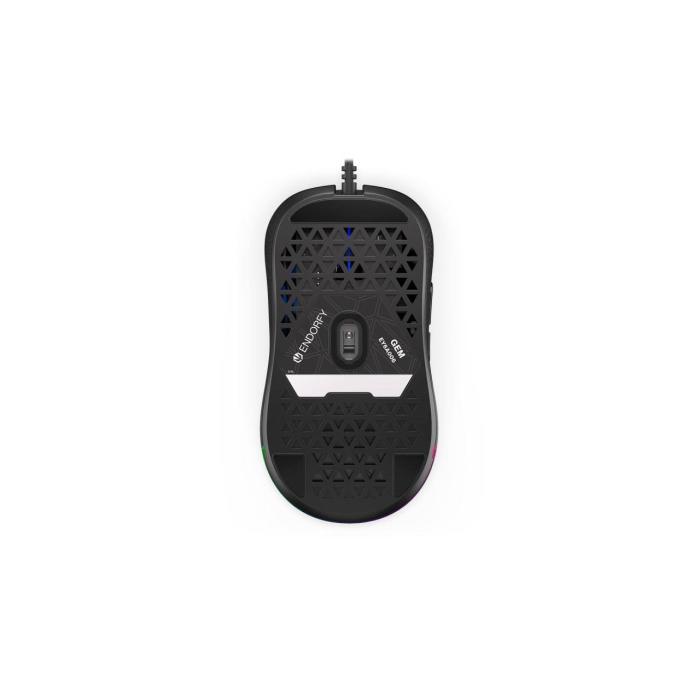 Product 18 image