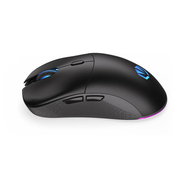 Product 11 image