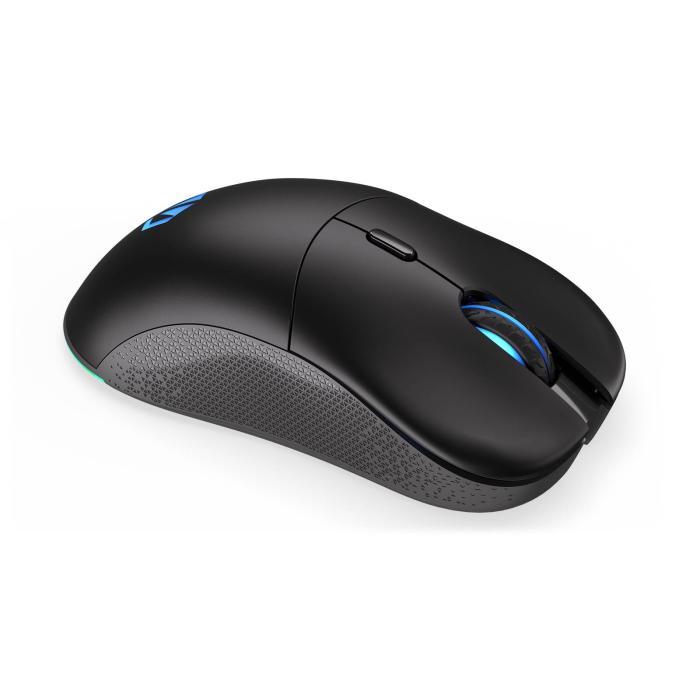 Product 18 image