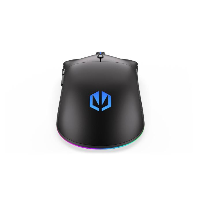Product 10 image