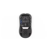 Product 20 image