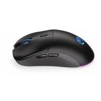 Product 23 image