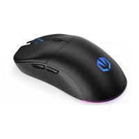 Product 15 image