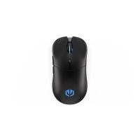 Product 7 image