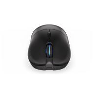 Product 9 image