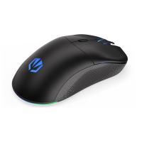 Product 5 image