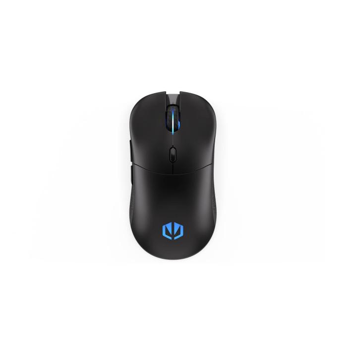 Product 7 image